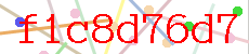 c贸digo captcha